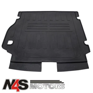 LAND ROVER RANGE ROVER SPORT 2005-2013 TAPPETINO IN GOMMA SPAZIO DI CARICO. VPLSS0043 - Foto 1 di 1