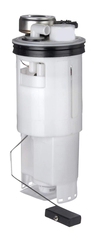 Módulo de bomba de combustible Spectra Premium SP6142M para Dodge Dakota 1996 Foto 1 de 4