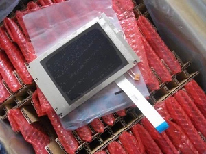 NEU SP14Q003-C1 REV:B HATACHI 5,7 Zoll 320*240 LCD Display Panel 90 Tage Garantie - Bild 1 von 5