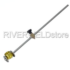SG-55 AG-60 Plasma Cutter Cutting Torch Circinus Roller Guide Wheel Compass