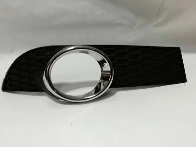 Cubierta inferior lado derecho del pasajero para Chevrolet Aveo5 2009-2011 (96808146) Foto 1 de 3