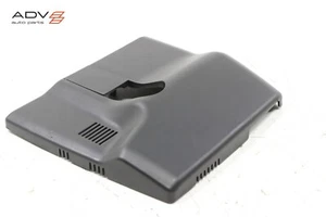 2019 - 2022 HYUNDAI VELOSTER N INTERIOR REAR VIEW MIRROR UPPER TRIM COVER OEM - Picture 1 of 10