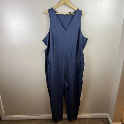 Mono Texturizado Athleta Brooklyn Talla 24 Medieval Violeta Leopardo Atletismo Foto 1 de 4