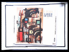 UB40 : Labour Of Love II  A DADC  > VG+/VG+ (CD)