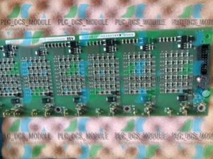 3BHB006338R0002 1PS UNS0881A-P ABB Module Via DHL or FedEx - Picture 1 of 2