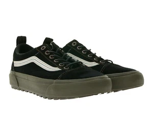 ANGEBOT! VANS Old Skool Damen Sneaker mit PrimaLoft-Technologie Skater-Schuhe - Bild 1 von 7