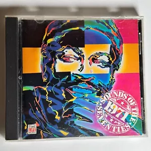 Sounds of 1971 CD - Picture 1 of 2