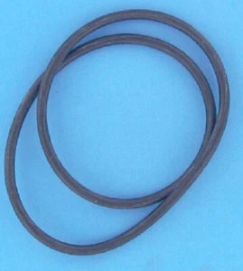 JOINT COUVERCLE FILTRE PISCINE A CARTOUCHE HAYWARD STAR CLEAR PLUS - Foto 1 di 1