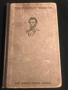 The Perfect Tribute, 1909 - Imagen 1 de 12