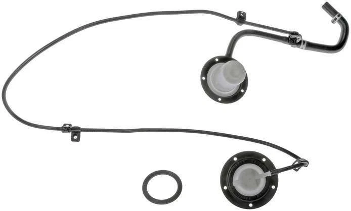 Fuel Tank Vent Valve for 2007-2009 Kia Rondo Foto 1 de 1