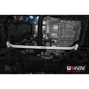 BARRA PARA KIA FORTE KOUP K3 (YD) 1.6 GDI 2014-2018 CUPÉ (2x2) parte inferior delantera/soporte - Imagen 1 de 8