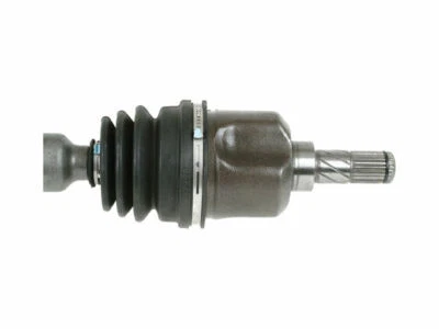 Conjunto de eje delantero derecho cardone 99796WH 1996 1997 para Nissan Sentra 1995-1999 Foto 1 de 2