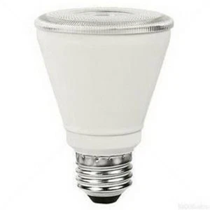 TCP Elite 8W #LED8P20D27KFL Par 20 Flood light (NEW) - Picture 1 of 1