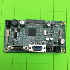 Philips 241E1S/27 Monitor Main Video Board 715GA453-M0E-800-004I - Picture 1 of 5