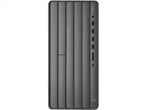 HP Envy te01-1000i Desktop Core i7 WINDOWS 10 GTX 1650 12GB RAM 1000GB SSD i - Picture 1 of 2