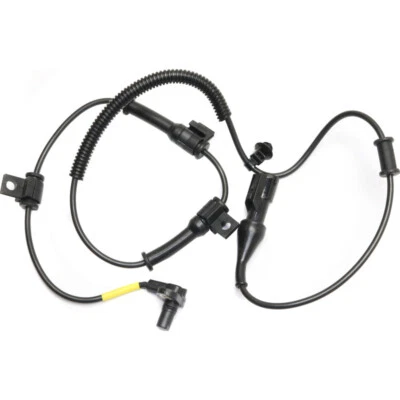 ABS Speed Sensor For 2005-2010 Ford F-250 F-350 - Image 1 of 4