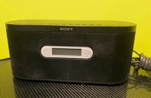 ALTAVOZ INALÁMBRICO SONY AIR-SA15R S-AIR con sistema estéreo de tarjeta tranceiver EZW-RT10 - Imagen 1 de 9