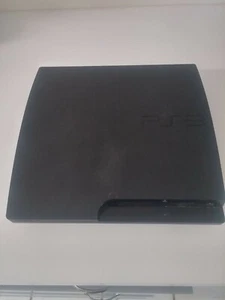 Playstation 3 para piezas o reparación leer descripción ver fotos - Imagen 1 de 3