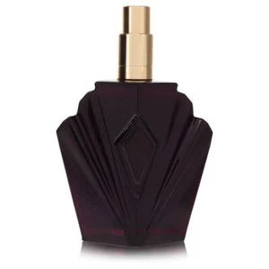 Passion by Elizabeth Taylor Eau De Toilette Spray (Tester) 2.5 oz for Women - Picture 1 of 1
