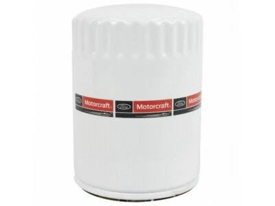 For 2011-2012 Ram 1500 Oil Filter Motorcraft 58686BXVC 3.7L V6 VIN: K FI - Image 1 of 2
