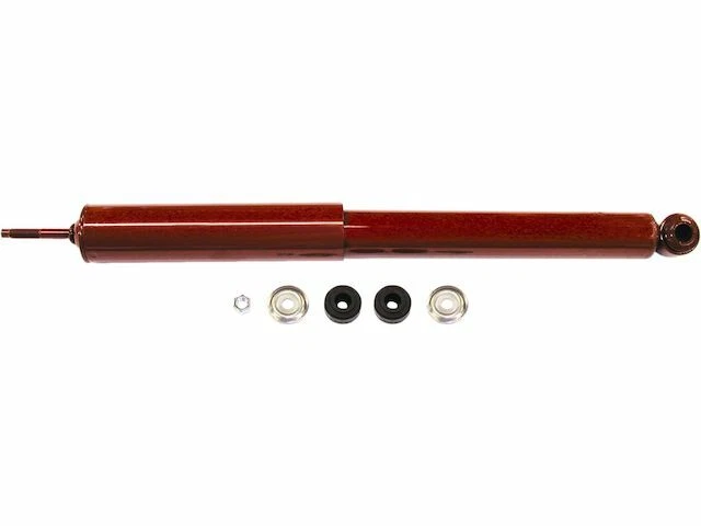Gabriel 23MS36S Rear Shock Absorber Fits 1980-1988 American Motors Eagle Foto 1 de 1