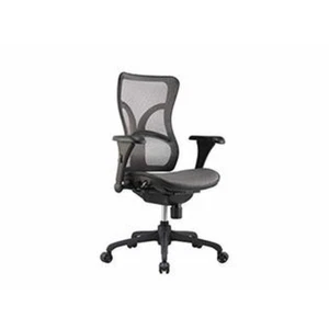 Cubicles.Com - Stuhl Stühle für Büro - TOPSELLER - verstellbarer Bürostuhl E - Bild 1 von 12