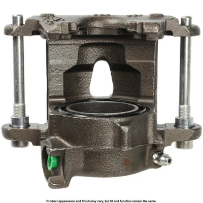 Pinza de freno delantera derecha CSW para Chevy Malibu Oldsmobile Cutlass Calais Cardone Foto 1 de 4