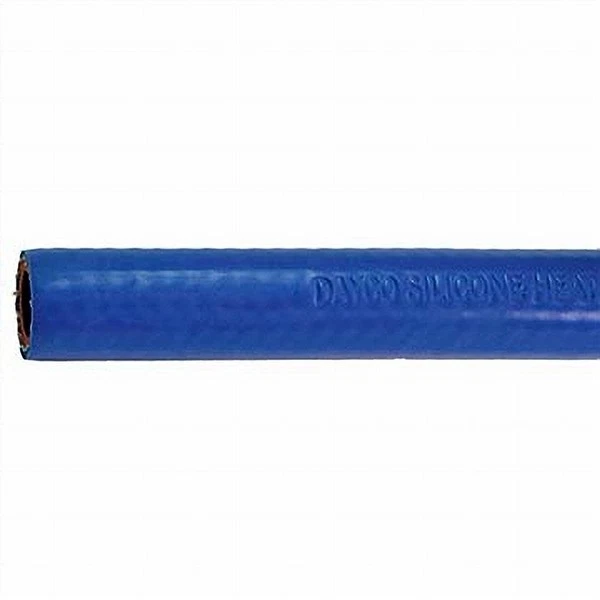 DAY-80252GL HEATER HOSE, HD SILICONE, DAYCO - Image 1 of 1