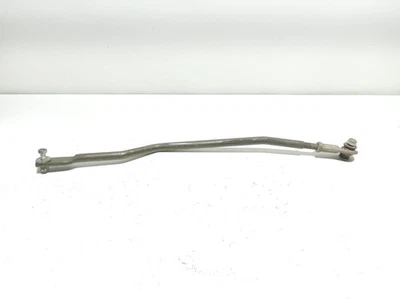 Enlace de arrastre de dirección de tractor Broadmoor Simplicity Conquest 1722541SM Foto 1 de 3