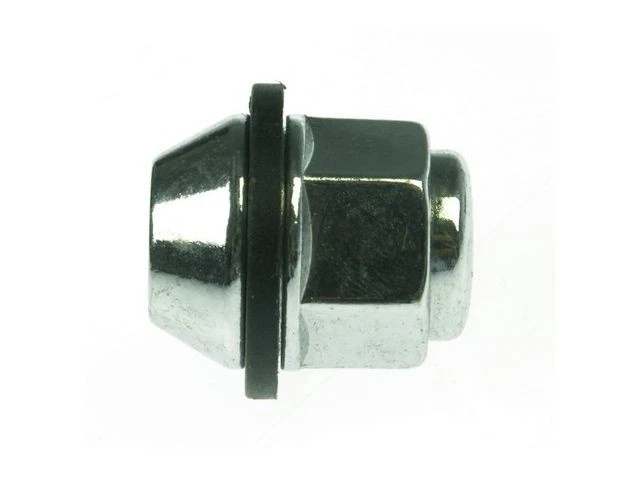 Lug Nut For 2002-2005 Kia Sedona 2003 2004 DZ365WC Foto 1 de 1