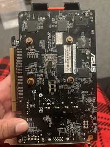 GTX560TI/GTX650 Bundle - Picture 1 of 8