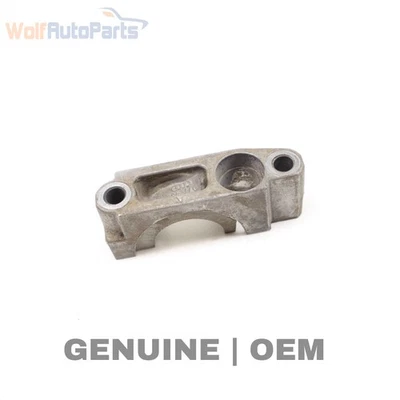 2002-2004 AUDI S6 4.2L - CAM / Camshaft Bearing CAP 077459C - Image 1 of 4