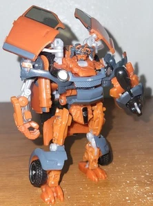 Transformers Revenge Of The Fallen Mudflap - Picture 1 of 4