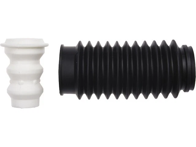 Front Strut Bellows For 1994-1995, 1997-1998 Audi Cabriolet KS617KT - Image 1 of 1