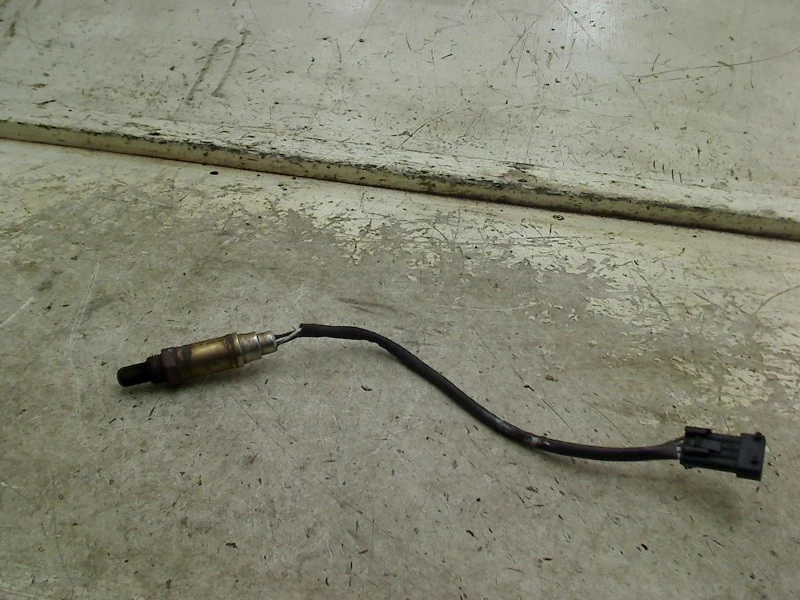 SENSORE LAMBDA Citroën Saxo Hatchback 1.0i X (TU9M(CDZ)) 1999 - Immagine 1 di 1