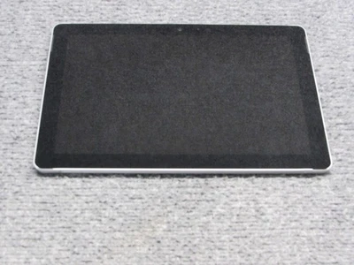 Tablet Microsoft Surface Go 1824 10" Intel Pentium 4415Y 1.60GHz 8GB RAM 128GB Foto 1 de 4