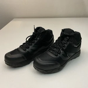 5.11 Tactical A/T Mid WP 12446 schwarz US 10 - Bild 1 von 7