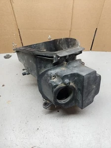 08 Kawasaki Brute Force 750 Air Filter Box Air Cleaner Housing - Picture 1 of 9