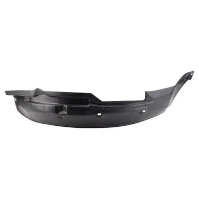 TRQ BDA07468 Fender Liner For Buick Park Avenue 1997-2005 Right Front 25700721 Foto 1 de 4