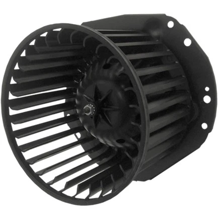 Global Parts Distributors 2311350 Gpd Blower Motor 2311350 - Image 1 of 4