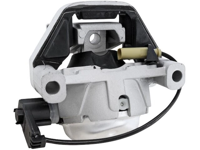 Left Engine Mount For 2014-2016 Audi A7 Quattro 3.0L V6 2015 FP377PH - Image 1 of 1