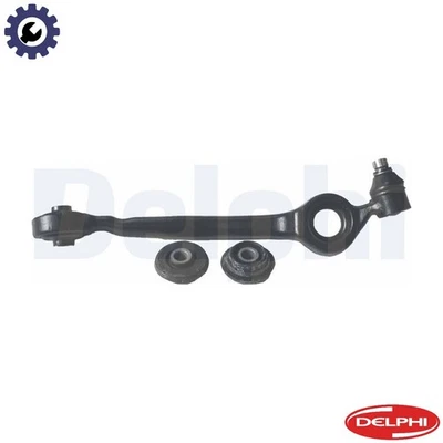 CONTROLTRAILING ARM WHEEL SUSPENSION TC505 FOR AUDI 100 A6/S6 500 AAD/ABK 2.0L - Image 1 of 4