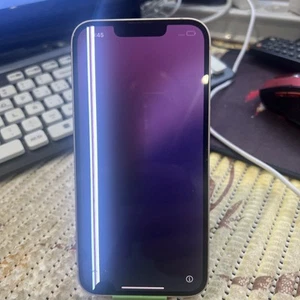Apple iPhone 14 - 128GB - Blanco Estrella (Desbloqueado) - Imagen 1 de 9