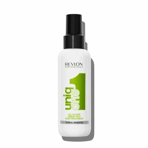 Stärkende Haarkur Revlon 7245063000 150 ml - Bild 1 von 1