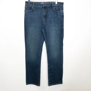 New without tags The Childrens Place Jeans 18 Husky - Picture 1 of 4