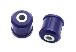 SuperPro Rear Trailing Arm Front Bush Kit compatible with Ford Mazda SPF2064K - Picture 1 of 1