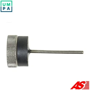 RECTIFIER ALTERNATOR ARD9020 - Picture 1 of 10