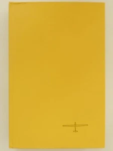 Philip Wills Auf freien Schwingen Buch - Bild 1 von 1