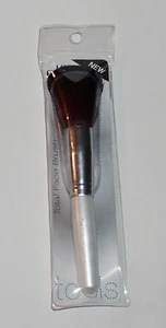 2er Pack, EyesLipsFace 3-in-1 Bräunungsbürste, Neu in Verpackung - Bild 1 von 2