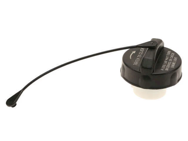 Tapa del tanque de combustible para Dodge Dakota 2000-2010 3,7 L V6 2003 2001 2004 2005 XR357VK Foto 1 de 1